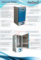 BOD Incubator-2