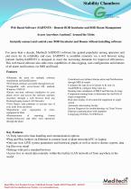 BOD Incubator-5