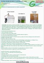 camera di degassamento in resina-1