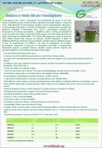 Camera a vuoto SS per l'asciugatura-1