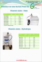 détecteur de fuite sous vide-2