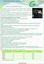 forno a vuoto riscaldato-1