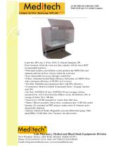 Laminar Air Flow_horizontal-1