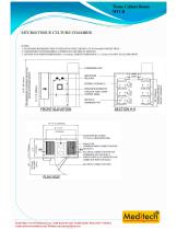 MTCR 180 - 4