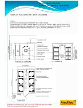 MTPS216 - 4