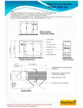 MTR30 - 3