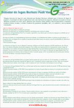 paquete de detector de fugas de vacío-1