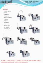 pharmacy all purpose equipment-2