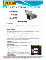 Plasma Thawing Bath-1