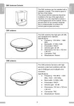 User Manual  GPS Guidance System - 6