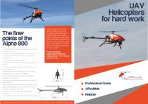 Alpha Unmanned Systems-1