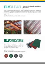 Brianza Plastica - Products for DIY - 3