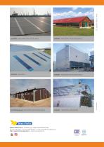 Elyplast - Fiberglass laminates for industrial applications - 4