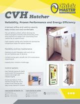 CVHHatcher - 1