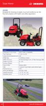 New General Leaflet - 14