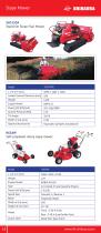 New General Leaflet - 18