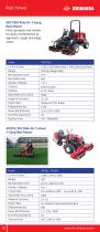 New General Leaflet - 20