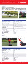 New General Leaflet - 24