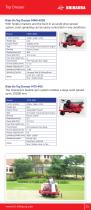 New General Leaflet - 25