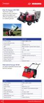 New General Leaflet - 26