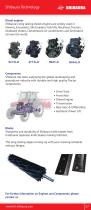 New General Leaflet - 27