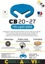 CB 20-27 bleu-1