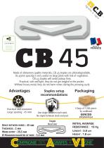CB 45-1