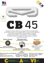CB 45-1