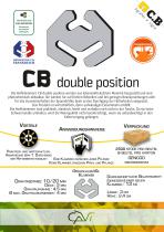CB double position-1