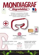 MONDIAGRAF-1