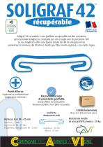 SOLIGRAF 42 Récupérable-1