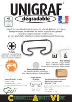UNIGRAF-1