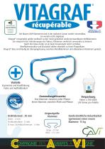 VITAGRAF Récupérable-1