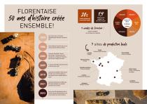 BROCHURE-2