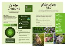 BROCHURE-3