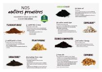 BROCHURE-4
