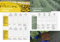 BROCHURE-5