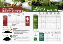 BROCHURE-6