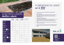 BROCHURE-7
