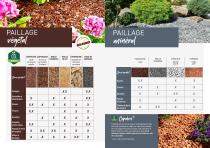 BROCHURE-8