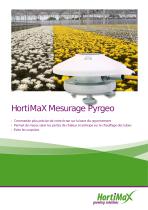 HortiMaX Mesurage Pyrgeo-1