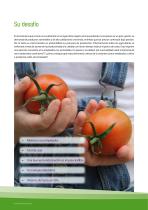 HortiMaX Productive-2