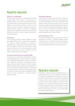 HortiMaX Productive-3