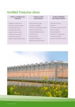HortiMaX Productive-4