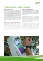 HortiMaX Productive-5