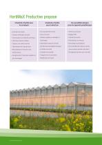 HortiMaX Terminal sans fil-4