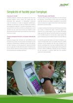 HortiMaX Terminal sans fil-5