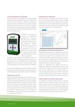HortiMaX Terminal sans fil-6