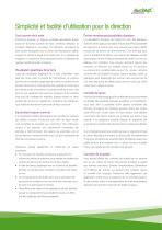 HortiMaX Terminal sans fil-7