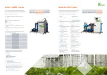 Ridder FertiMiX Portefeuille-3